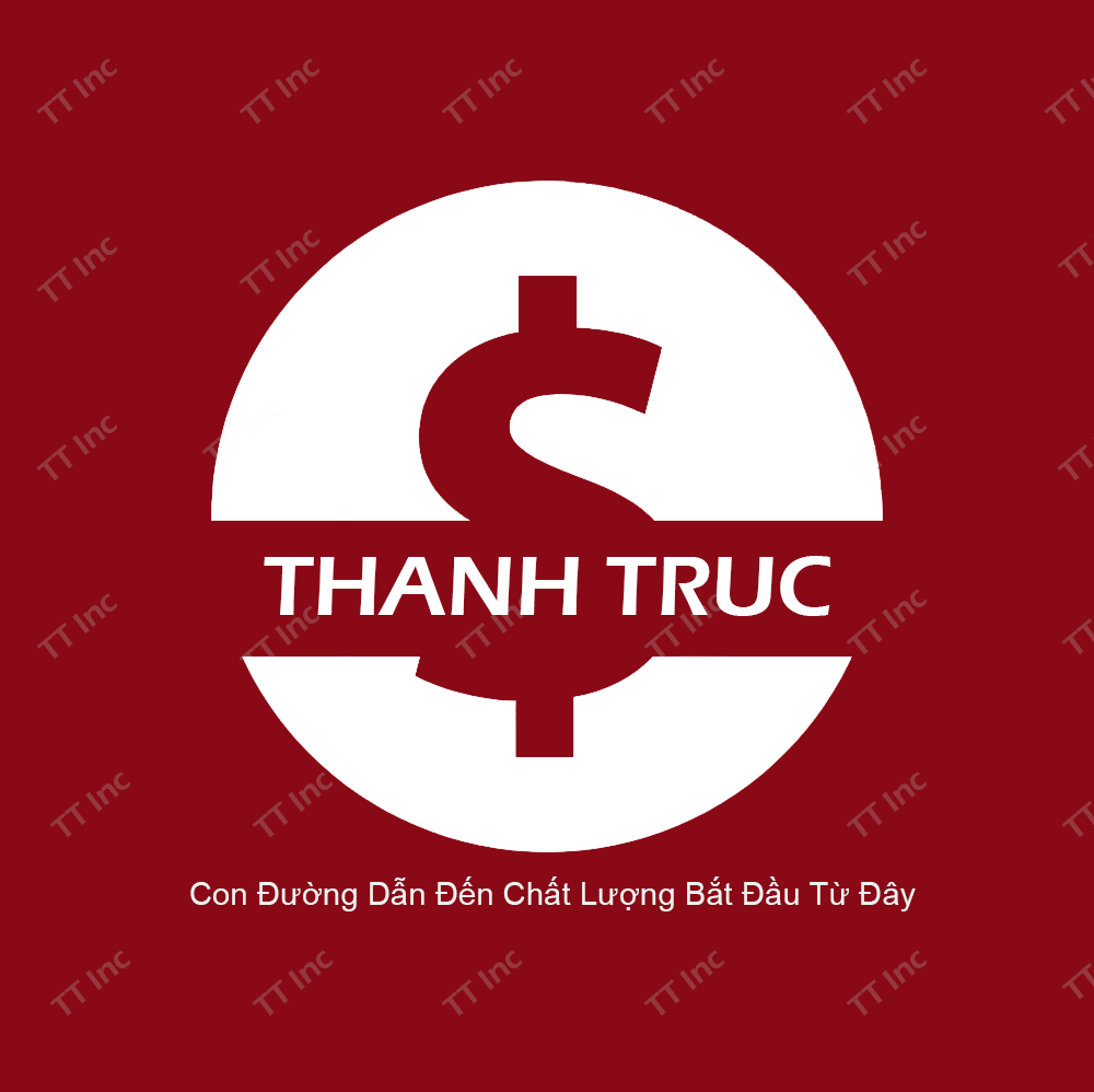 Thanh Trúc Inc